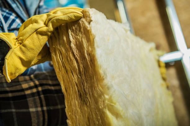 Trusted Punaluu, HI Insulation Contractor Experts