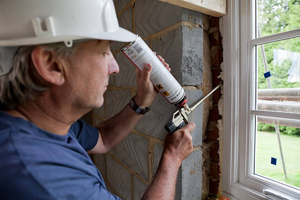 Best Eco-Friendly Insulation in Punaluu, HI